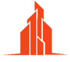 pg������Ϸ(����)�ٷ���վ-APP����