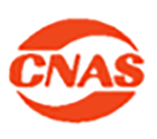 pg������Ϸ(����)�ٷ���վ-APP����