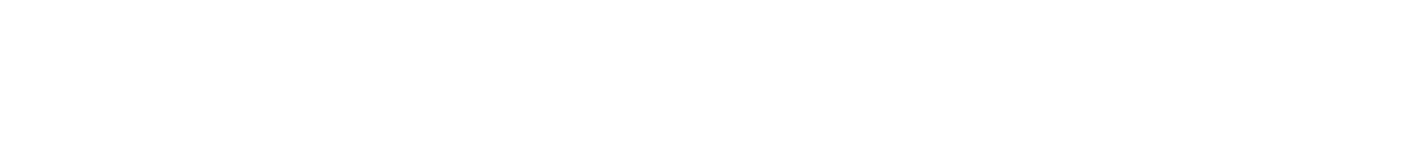 pg������Ϸ(����)�ٷ���վ-APP����