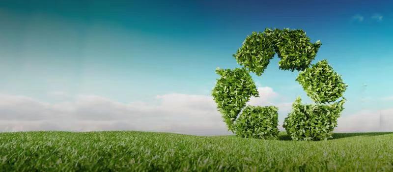 pg������Ϸ(����)�ٷ���վ-APP����