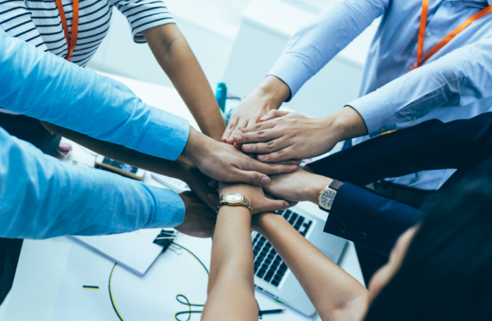 pg������Ϸ(����)�ٷ���վ-APP����