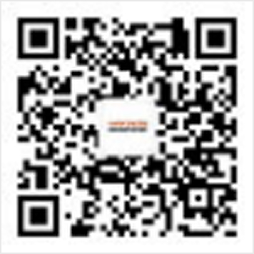 pg������Ϸ(����)�ٷ���վ-APP����