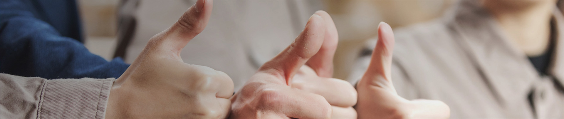 pg������Ϸ(����)�ٷ���վ-APP����