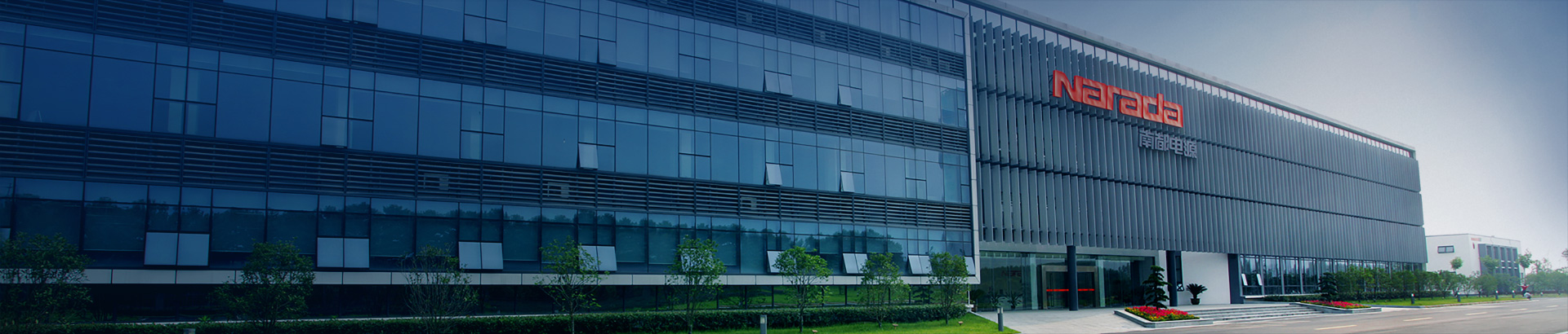 pg������Ϸ(����)�ٷ���վ-APP����