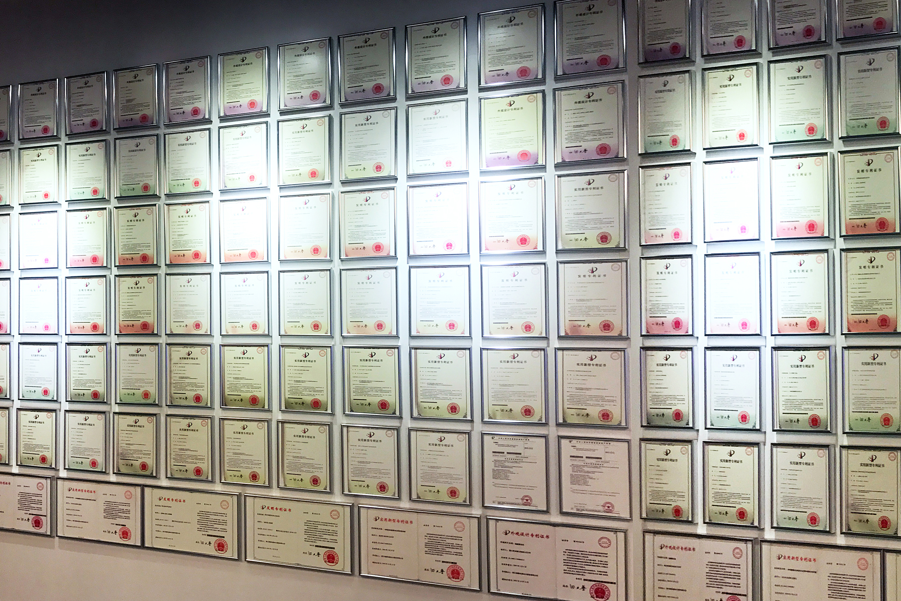 pg������Ϸ(����)�ٷ���վ-APP����