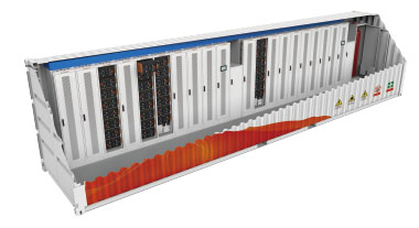 pg������Ϸ(����)�ٷ���վ-APP����