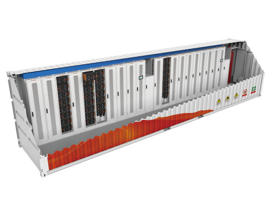 pg������Ϸ(����)�ٷ���վ-APP����