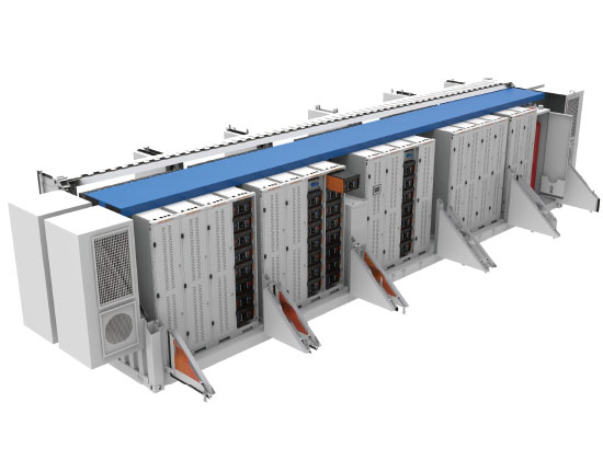 pg������Ϸ(����)�ٷ���վ-APP����