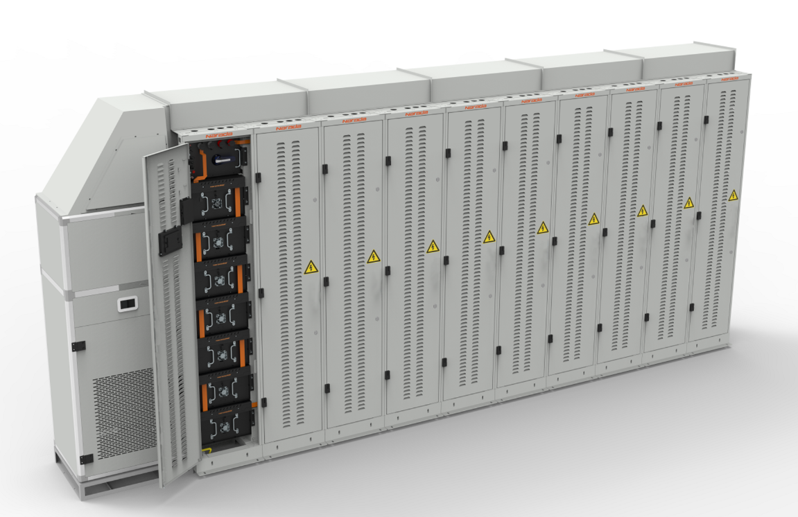 pg������Ϸ(����)�ٷ���վ-APP����