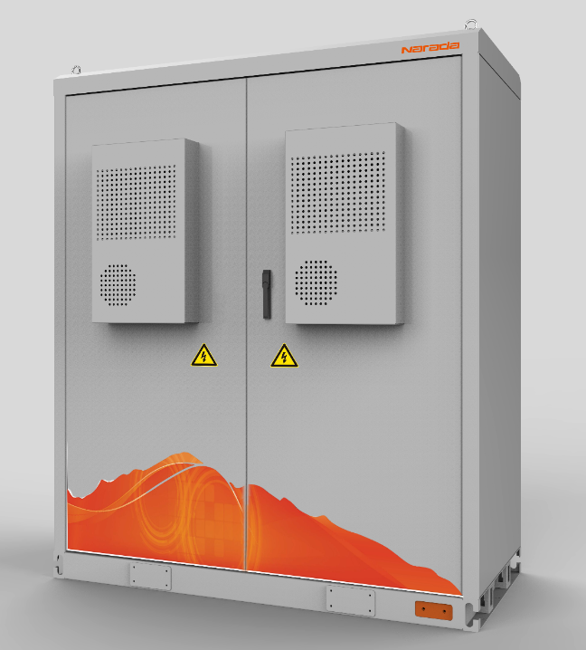 pg������Ϸ(����)�ٷ���վ-APP����