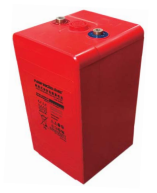 pg������Ϸ(����)�ٷ���վ-APP����