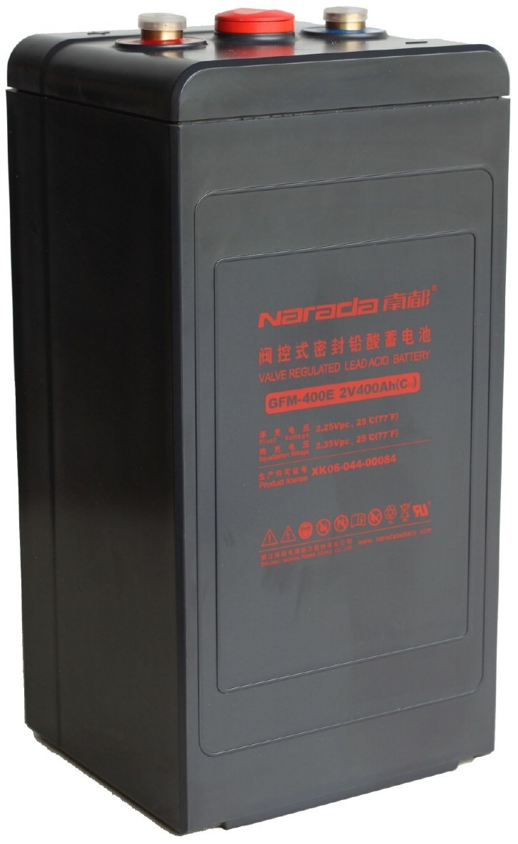 pg������Ϸ(����)�ٷ���վ-APP����