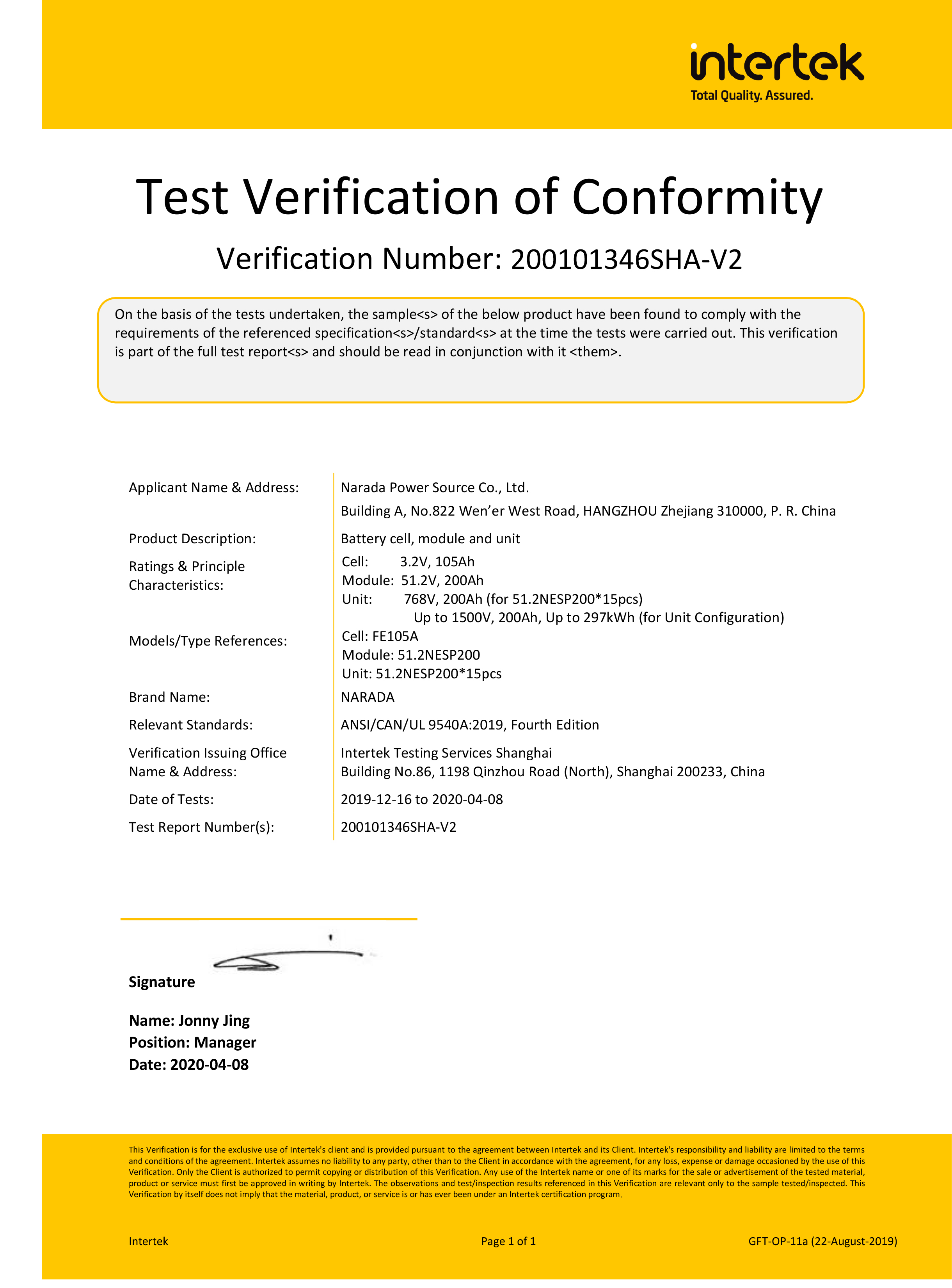 pg������Ϸ(����)�ٷ���վ-APP����