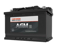 pg������Ϸ(����)�ٷ���վ-APP����