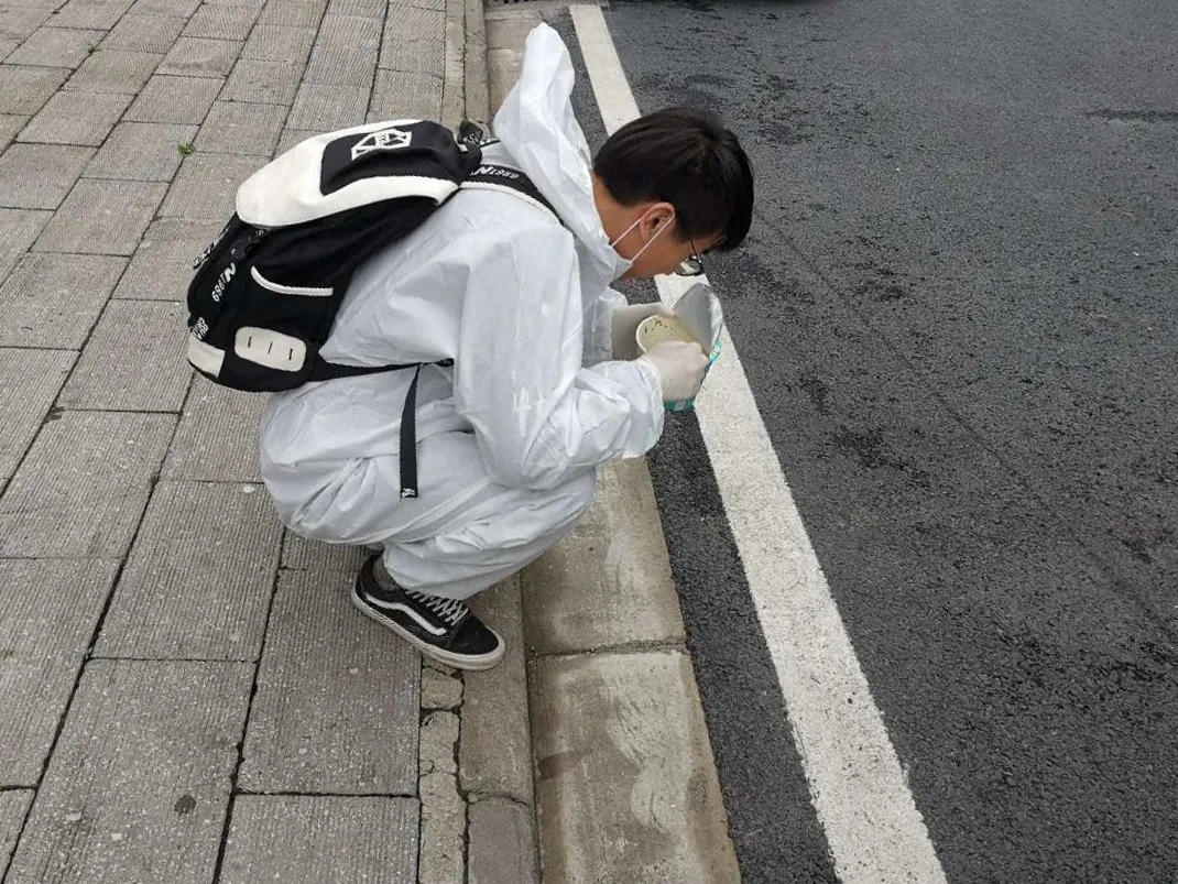 pgµç×ÓÓÎÏ·(ÊÔÍæ)¹Ù·½ÍøÕ¾-APPÏÂÔØ