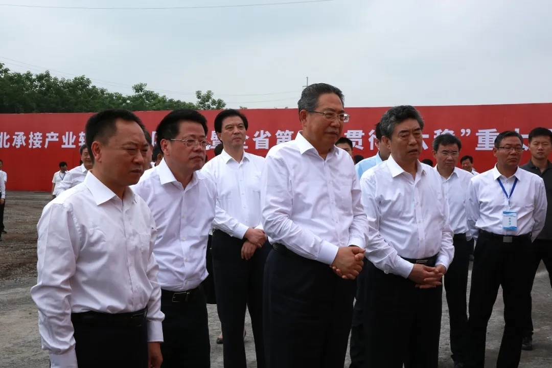 pg电子游戏(试玩)官方网站-APP下载