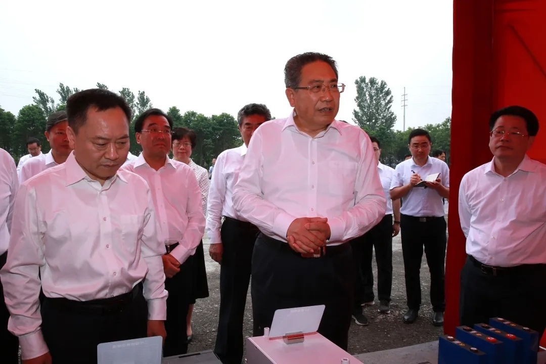 pg电子游戏(试玩)官方网站-APP下载