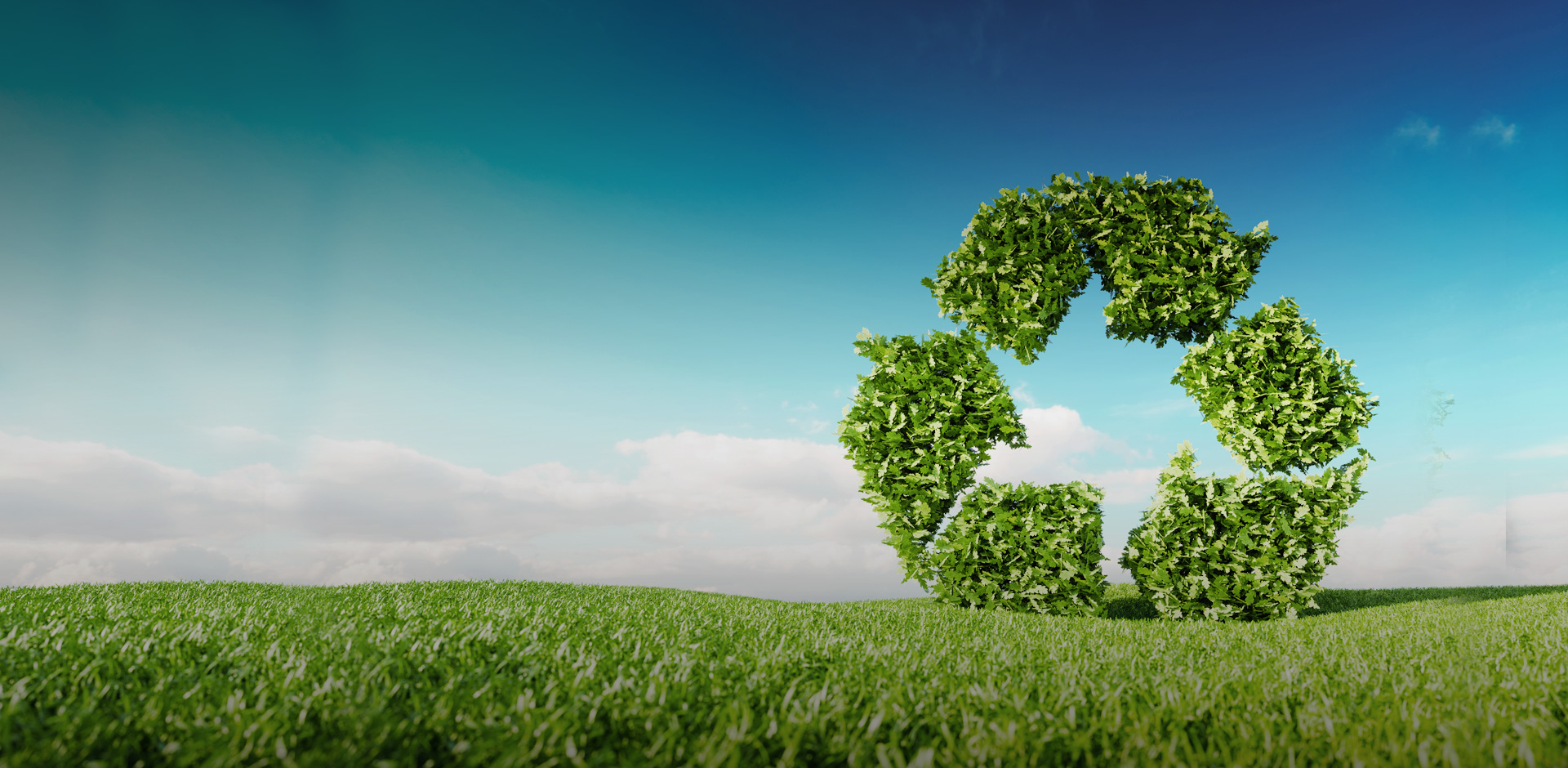 pg������Ϸ(����)�ٷ���վ-APP����