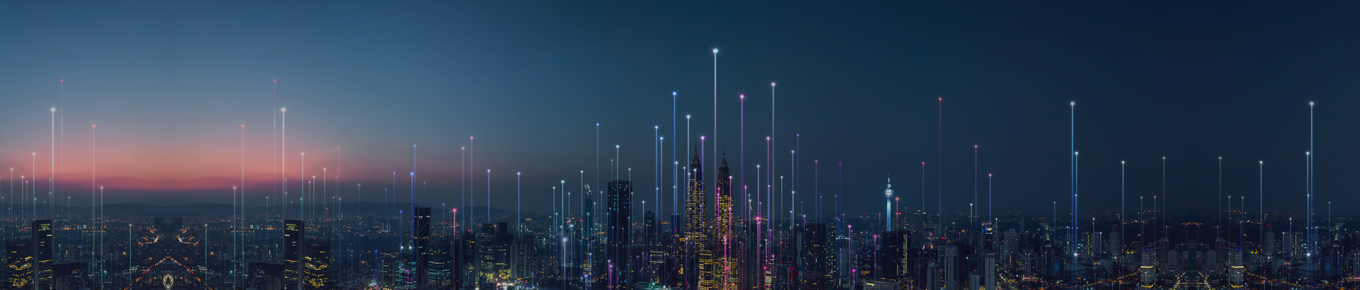 pg������Ϸ(����)�ٷ���վ-APP����