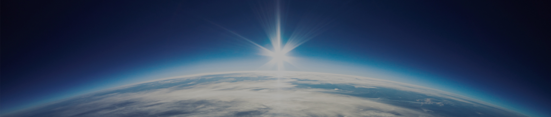 pg������Ϸ(����)�ٷ���վ-APP����