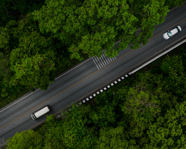 pg������Ϸ(����)�ٷ���վ-APP����