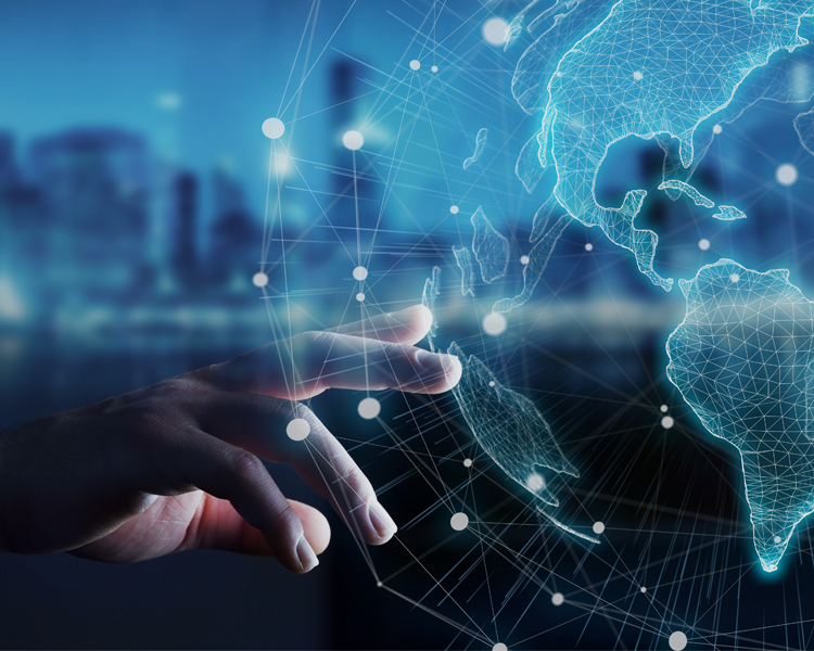 pg������Ϸ(����)�ٷ���վ-APP����