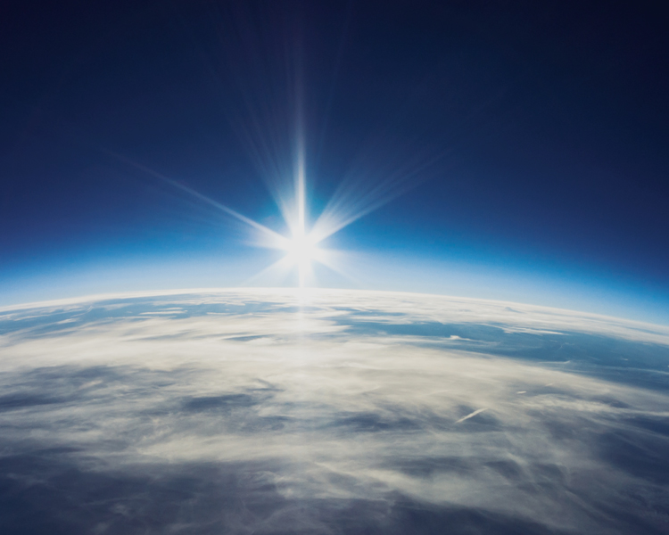 pg������Ϸ(����)�ٷ���վ-APP����