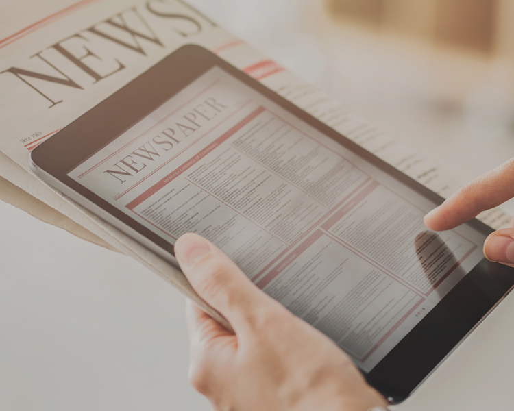 pg������Ϸ(����)�ٷ���վ-APP����