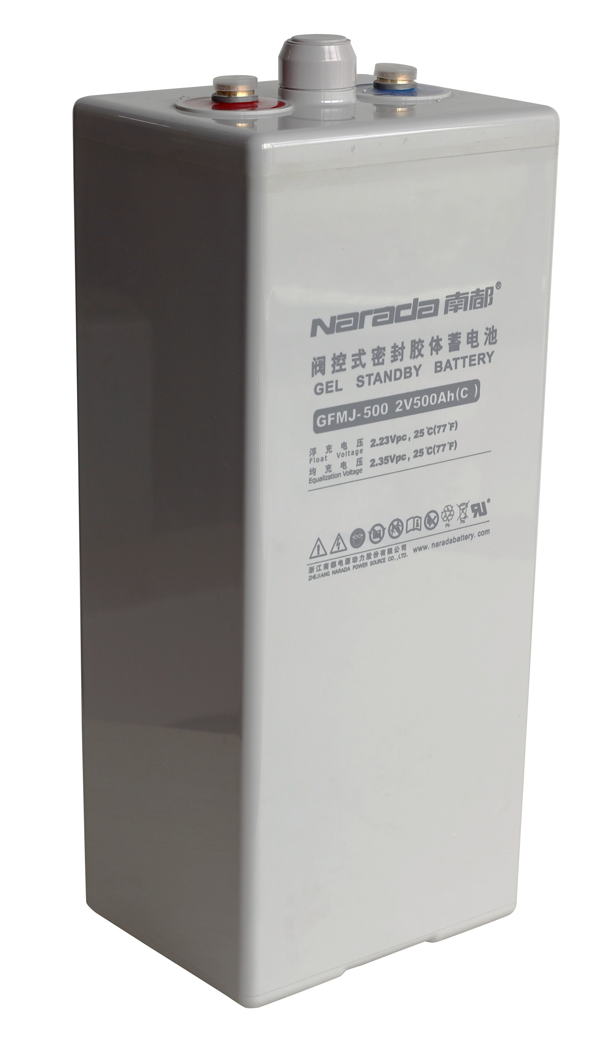 pg������Ϸ(����)�ٷ���վ-APP����