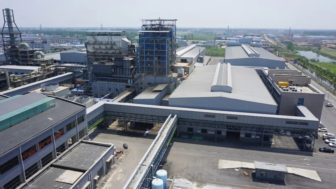 612d8c5940b73 612d8c5940b73