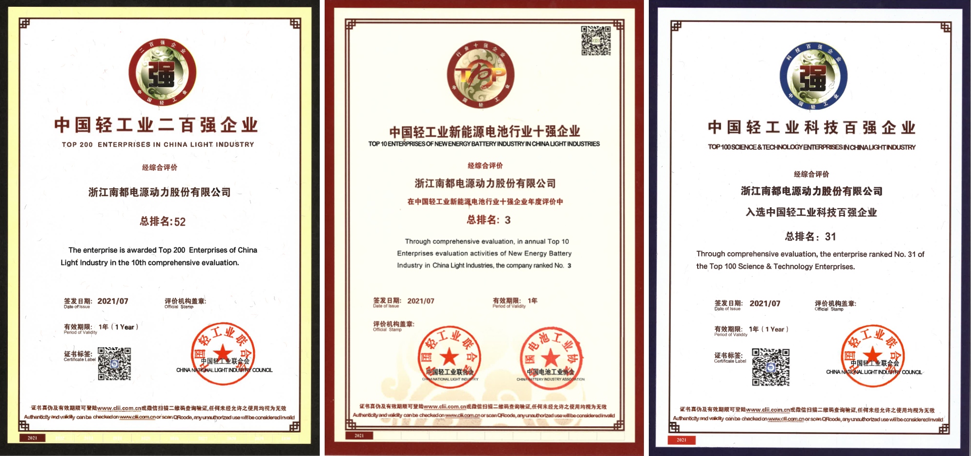 614fd5fb53faf 614fd5fb53faf