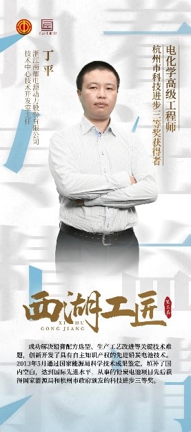 61653a271dbed 61653a271dbed