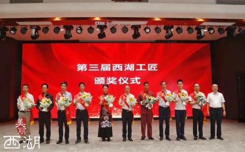 61653a3a70c0d 61653a3a70c0d