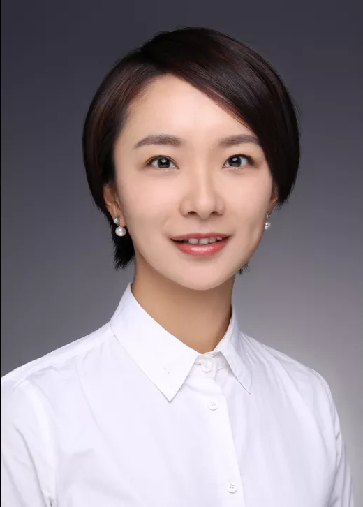 61961a3216015 61961a3216015