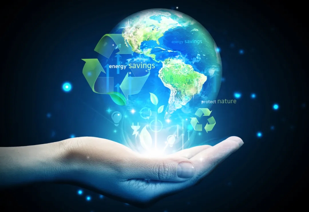 61b866c121a4e 61b866c121a4e