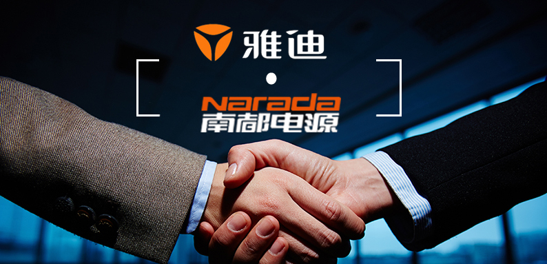 61bfdfbb2b512 61bfdfbb2b512