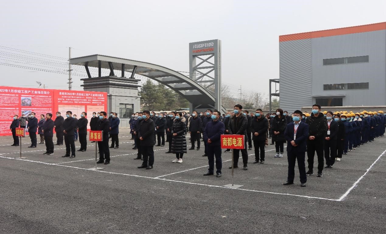 61e0009a7dcab 61e0009a7dcab