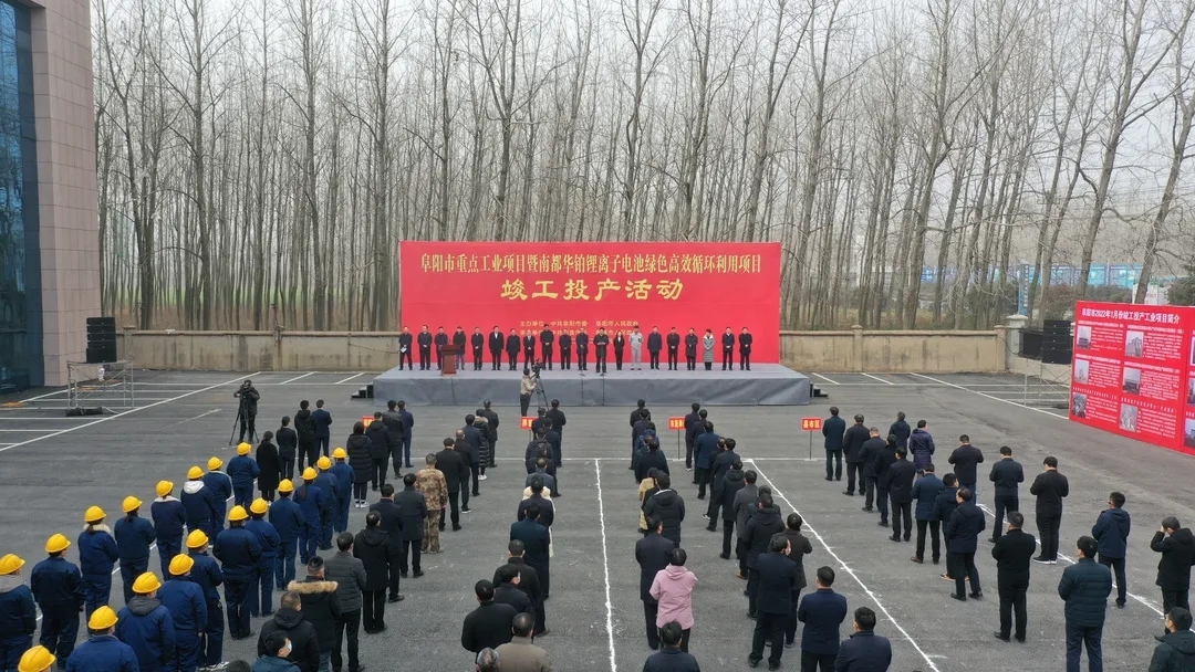 61e000b1b5bbf 61e000b1b5bbf