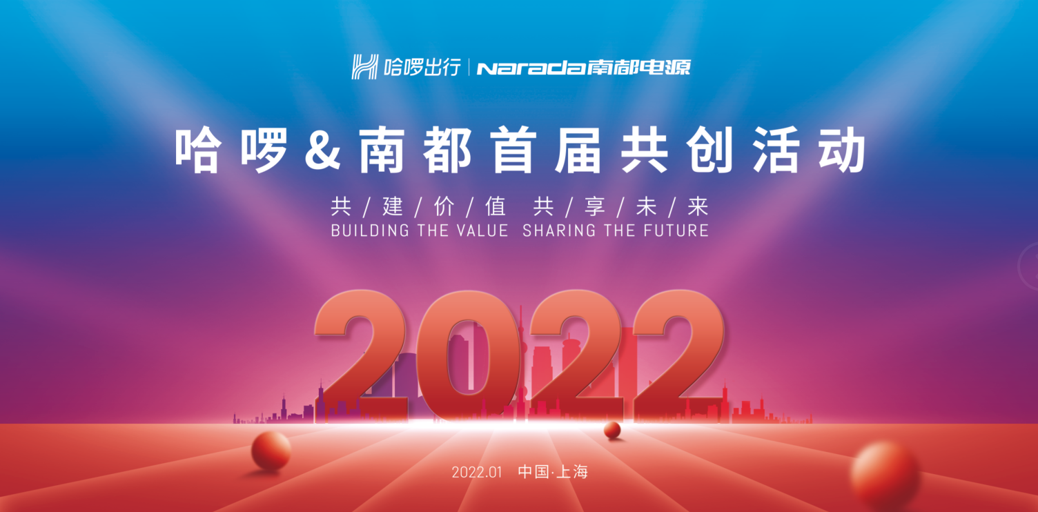 61f10f9f33be7 61f10f9f33be7