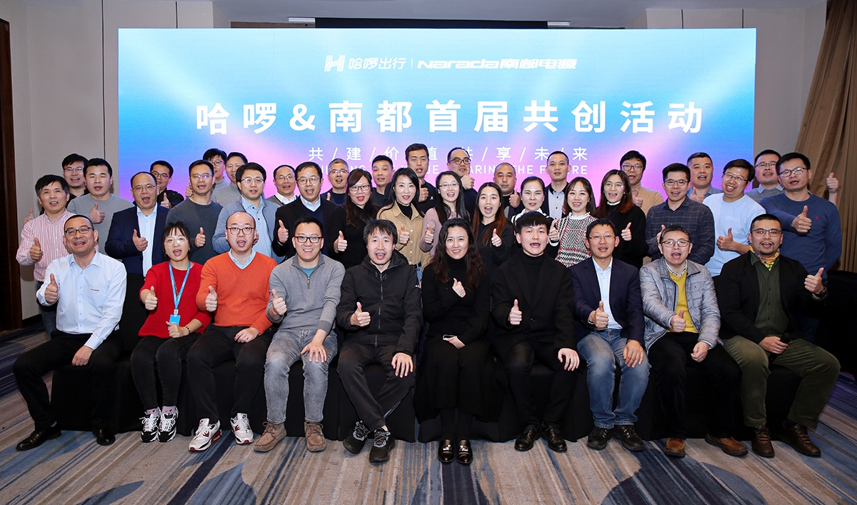 pgµç×ÓÓÎÏ·(ÊÔÍæ)¹Ù·½ÍøÕ¾-APPÏÂÔØ