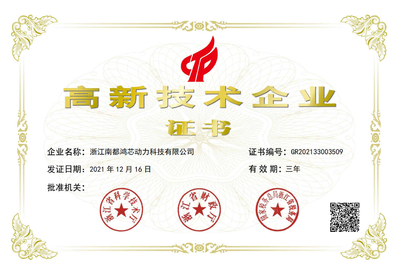 620f7f8e31db3 620f7f8e31db3