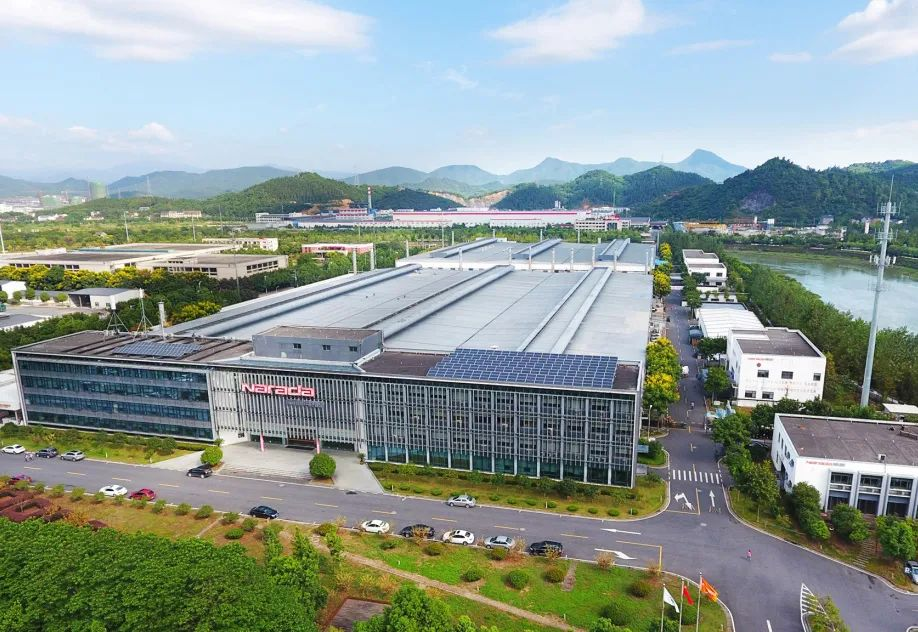 pg������Ϸ(����)�ٷ���վ-APP����