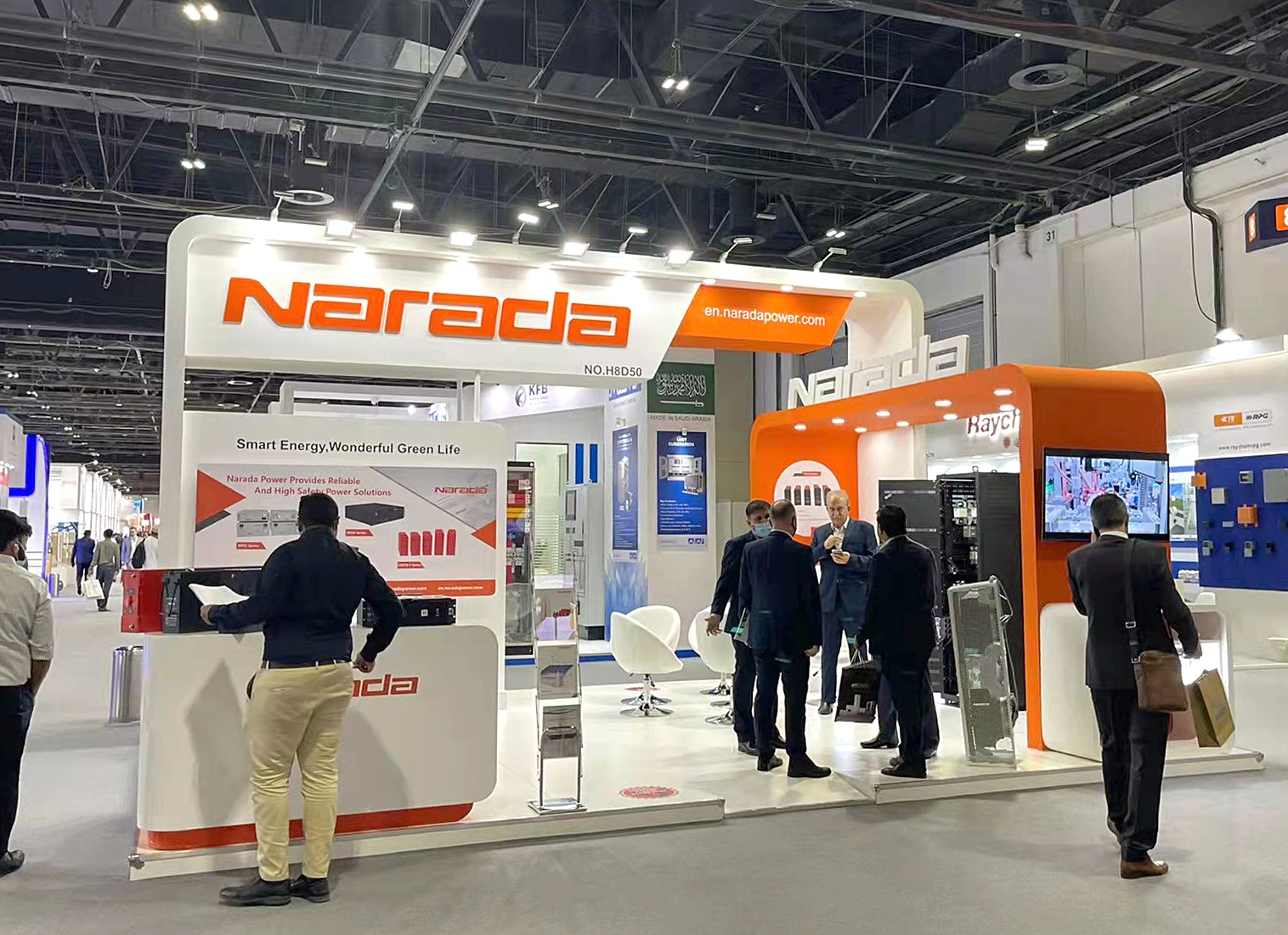 6234532f44f47 6234532f44f47