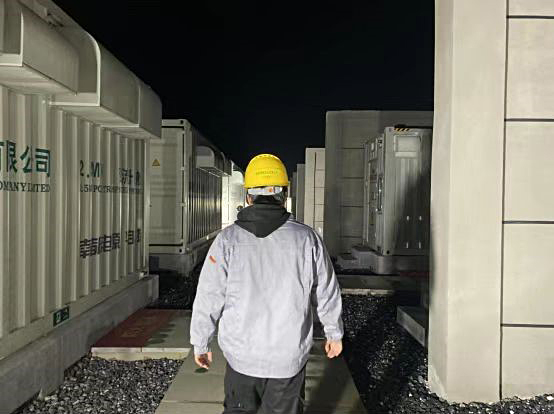 623d768a0dbe7 623d768a0dbe7