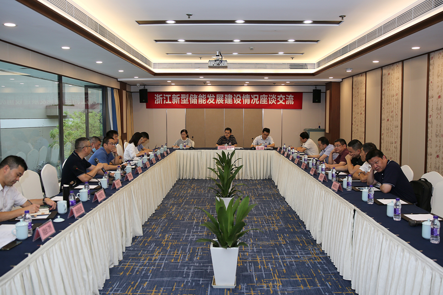 pg������Ϸ(����)�ٷ���վ-APP����