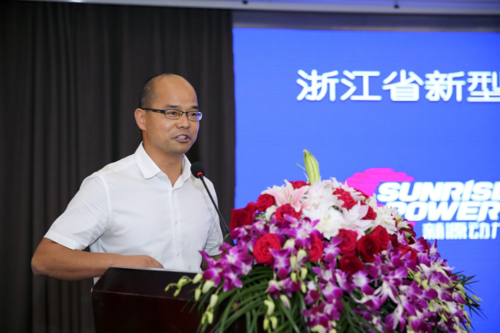 pg������Ϸ(����)�ٷ���վ-APP����