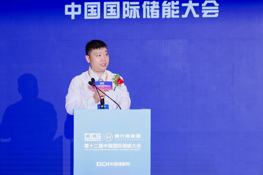 pg������Ϸ(����)�ٷ���վ-APP����