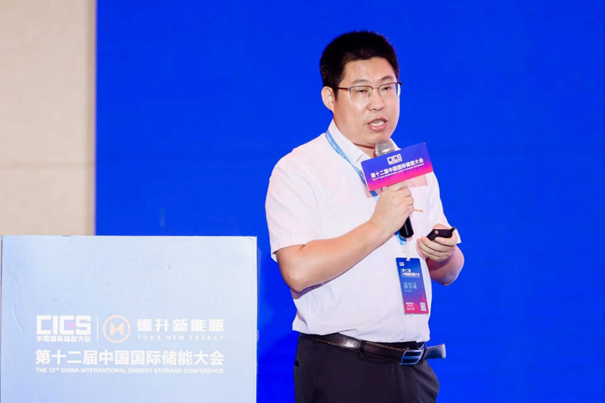 pg������Ϸ(����)�ٷ���վ-APP����