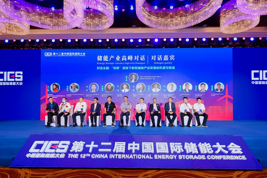 pg������Ϸ(����)�ٷ���վ-APP����