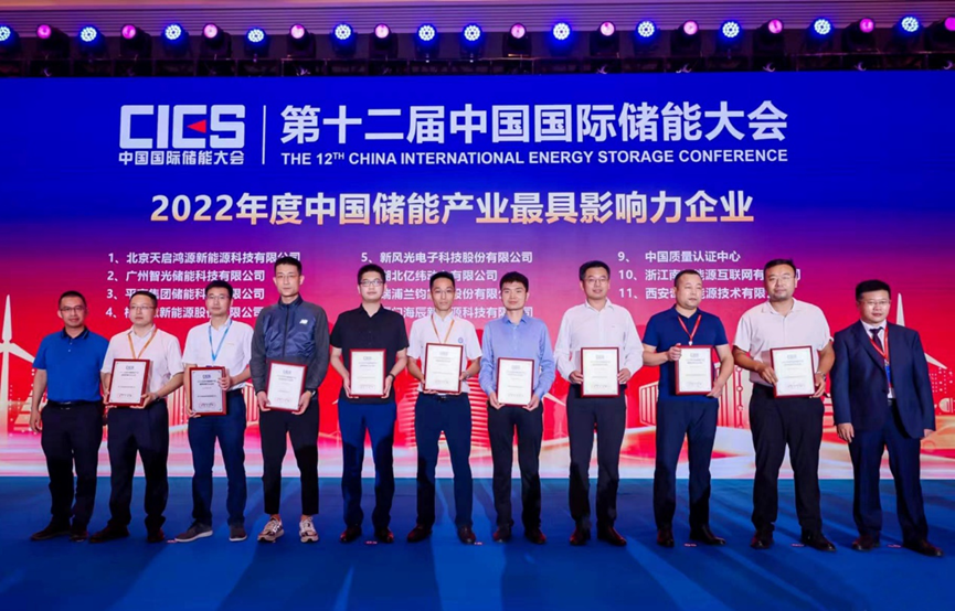 pg������Ϸ(����)�ٷ���վ-APP����